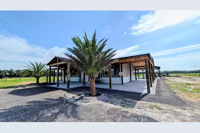 610 N Hollandtown Road, Wauchula, FL 33873 - Photo 3