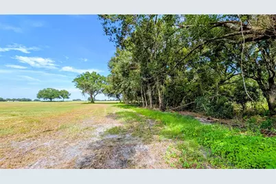 610 N Hollandtown Road, Wauchula, FL 33873 - Photo 37