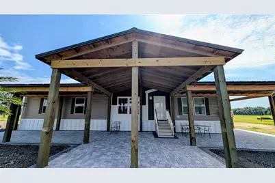 610 N Hollandtown Road, Wauchula, FL 33873 - Photo 29