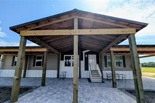 610 N Hollandtown Rd, Wauchula, FL 33873 - Photo 29