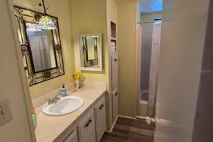 86 Parson Dr, Winter Haven, FL 33884 - Photo 11
