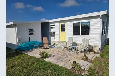 86 Parson Drive, Winter Haven, FL 33884 - Photo 13