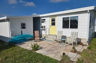 86 Parson Dr, Winter Haven, FL 33884 - Photo 13