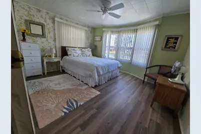 86 Parson Drive, Winter Haven, FL 33884 - Photo 9