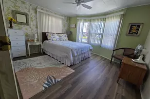 86 Parson Dr, Winter Haven, FL 33884 - Photo 9