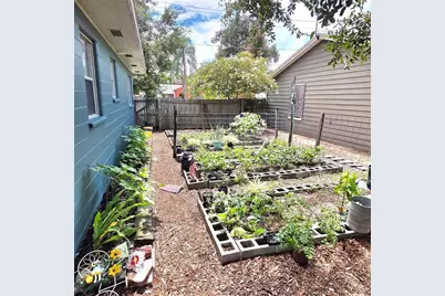 845 Avenue F NE, Winter Haven, FL 33881 - Photo 25
