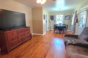 845 Ave F NE, Winter Haven, FL 33881 - Photo 3