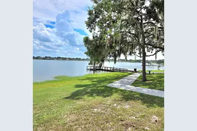 845 Avenue F NE, Winter Haven, FL 33881 - Photo 19