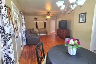 845 Ave F NE, Winter Haven, FL 33881 - Photo 9
