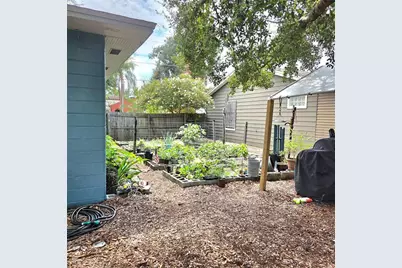 845 Avenue F NE, Winter Haven, FL 33881 - Photo 5