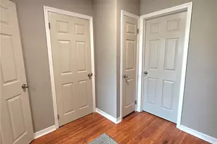 845 Ave F NE, Winter Haven, FL 33881 - Photo 27