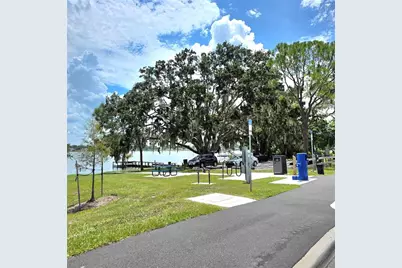845 Avenue F NE, Winter Haven, FL 33881 - Photo 17