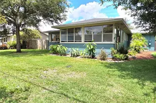 845 Ave F NE, Winter Haven, FL 33881 - Photo 49