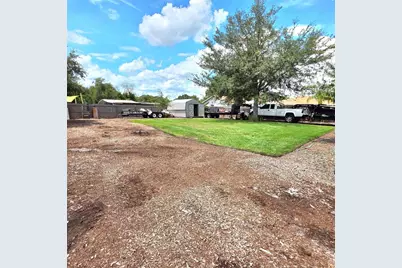 845 Avenue F NE, Winter Haven, FL 33881 - Photo 3