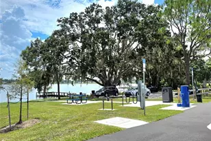 845 Ave F NE, Winter Haven, FL 33881 - Photo 57