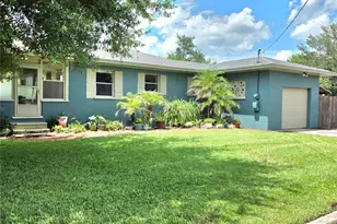 845 Ave F NE, Winter Haven, FL 33881 - Photo 1