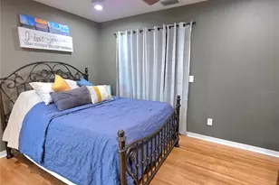 845 Ave F NE, Winter Haven, FL 33881 - Photo 11