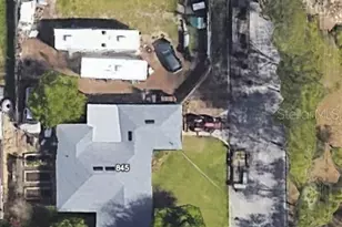 845 Ave F NE, Winter Haven, FL 33881 - Photo 5