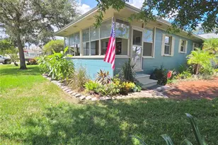 845 Ave F NE, Winter Haven, FL 33881 - Photo 63