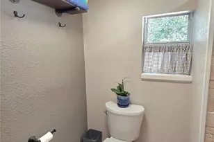 845 Ave F NE, Winter Haven, FL 33881 - Photo 19