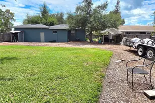 845 Ave F NE, Winter Haven, FL 33881 - Photo 51