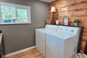 845 Ave F NE, Winter Haven, FL 33881 - Photo 17