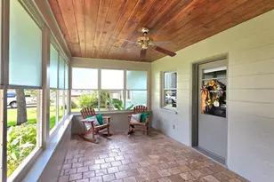 845 Ave F NE, Winter Haven, FL 33881 - Photo 45