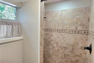 845 Ave F NE, Winter Haven, FL 33881 - Photo 13