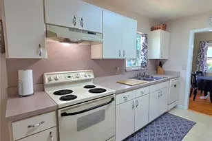 845 Ave F NE, Winter Haven, FL 33881 - Photo 29