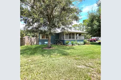 845 Avenue F NE, Winter Haven, FL 33881 - Photo 7