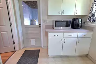 845 Ave F NE, Winter Haven, FL 33881 - Photo 33
