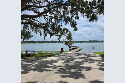 845 Avenue F NE, Winter Haven, FL 33881 - Photo 21
