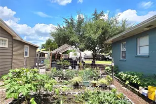 845 Ave F NE, Winter Haven, FL 33881 - Photo 43