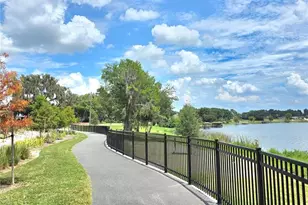 845 Ave F NE, Winter Haven, FL 33881 - Photo 61
