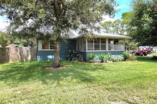 845 Ave F NE, Winter Haven, FL 33881 - Photo 41