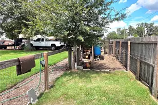 845 Ave F NE, Winter Haven, FL 33881 - Photo 39