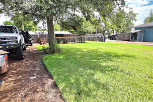 845 Ave F NE, Winter Haven, FL 33881 - Photo 53