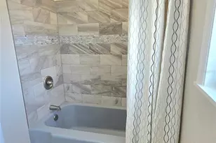 845 Ave F NE, Winter Haven, FL 33881 - Photo 25