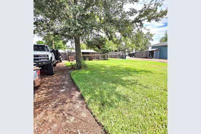 845 Avenue F NE, Winter Haven, FL 33881 - Photo 11