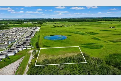 Bowen Road, Davenport, FL 33837 - Photo 9