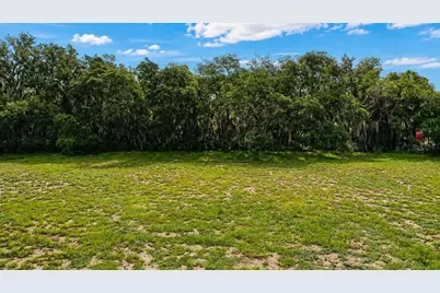 Bowen Road, Davenport, FL 33837 - Photo 5