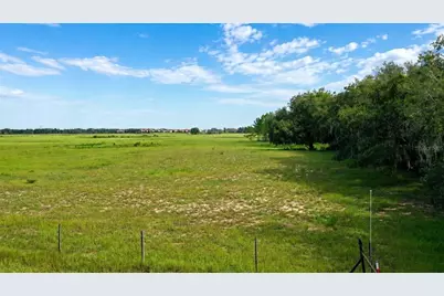 Bowen Road, Davenport, FL 33837 - Photo 3