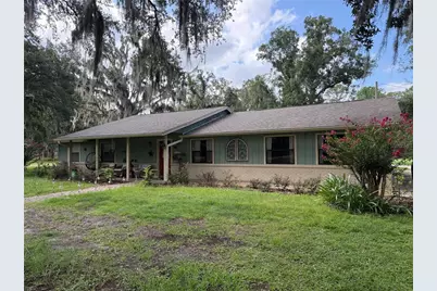 2720 Ewell Road, Lakeland, FL 33811 - Photo 1