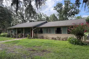 2720 Ewell Rd, Lakeland, FL 33811 - Photo 1