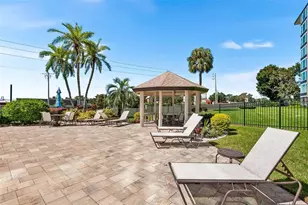 1776 6th Street NW, Winter Haven, FL 33881 - Photo 31