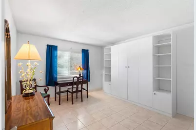 1776 6th Street NW #409, Winter Haven, FL 33881 - Photo 23