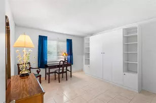 1776 6th Street NW, Winter Haven, FL 33881 - Photo 23