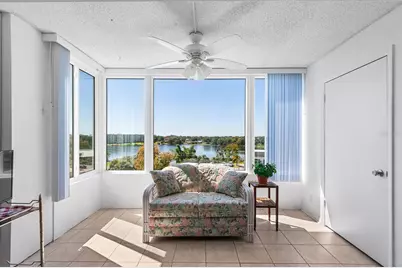 1776 6th Street NW #409, Winter Haven, FL 33881 - Photo 15
