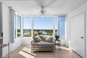 1776 6th Street NW, Winter Haven, FL 33881 - Photo 15