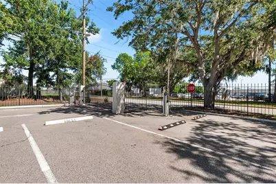 1776 6th Street NW #409, Winter Haven, FL 33881 - Photo 33